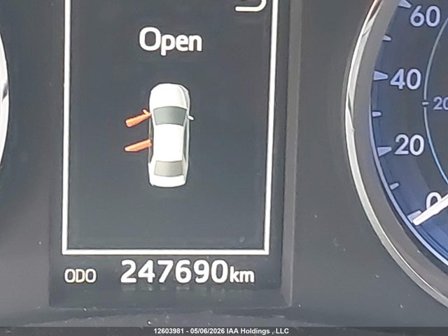 12603981 :رقم المزاد ، 2T1BURHE2KC185825 vin ، 2019 Toyota Corolla L/le/xle/se/xse مزاد بيع
