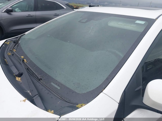 12603981 :رقم المزاد ، 2T1BURHE2KC185825 vin ، 2019 Toyota Corolla L/le/xle/se/xse مزاد بيع