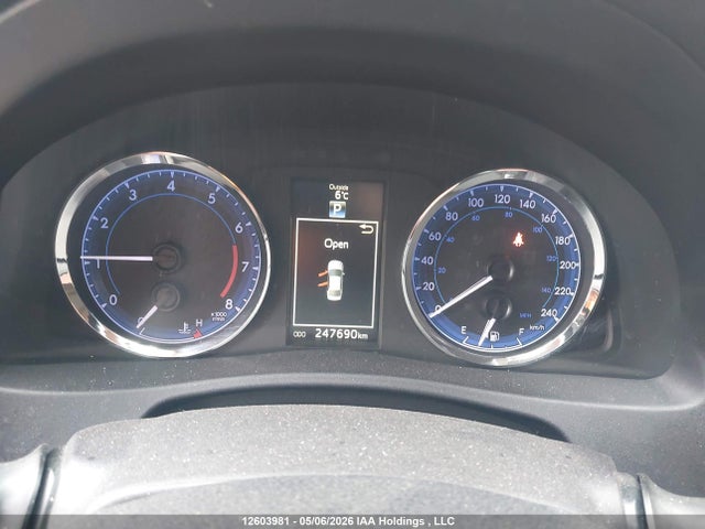 12603981 :رقم المزاد ، 2T1BURHE2KC185825 vin ، 2019 Toyota Corolla L/le/xle/se/xse مزاد بيع