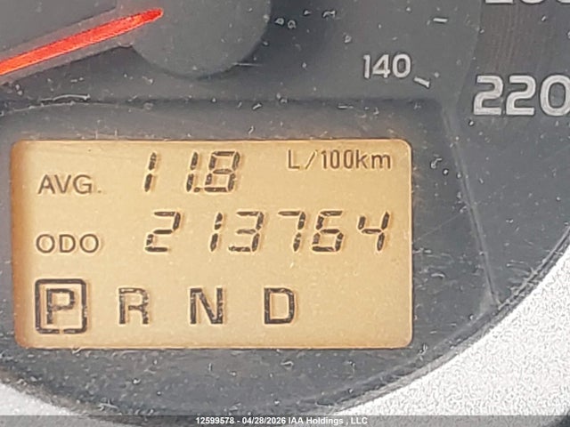 12599578 :رقم المزاد ، 2T3ZF4DV8AW032470 vin ، 2010 Toyota Rav4 مزاد بيع