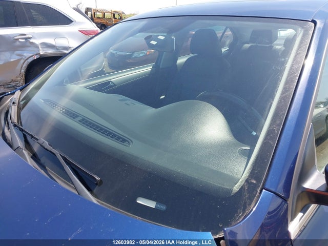 12603982 :رقم المزاد ، 3VWLL7AJXBM082658 vin ، 2011 Volkswagen Jetta Tdi مزاد بيع