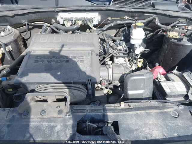 Продаж на аукціоні авто 2011 Ford Escape Xlt, vin: 1FMCU9DGXBKC14302, номер лоту: 12603989