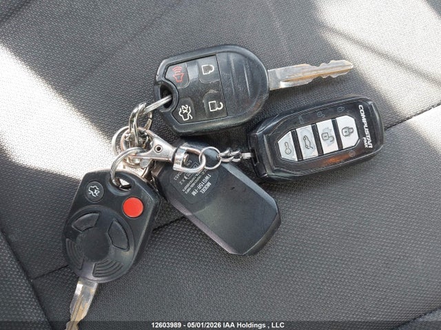 Продаж на аукціоні авто 2011 Ford Escape Xlt, vin: 1FMCU9DGXBKC14302, номер лоту: 12603989
