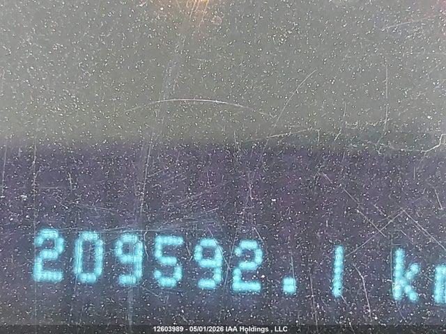 Продаж на аукціоні авто 2011 Ford Escape Xlt, vin: 1FMCU9DGXBKC14302, номер лоту: 12603989