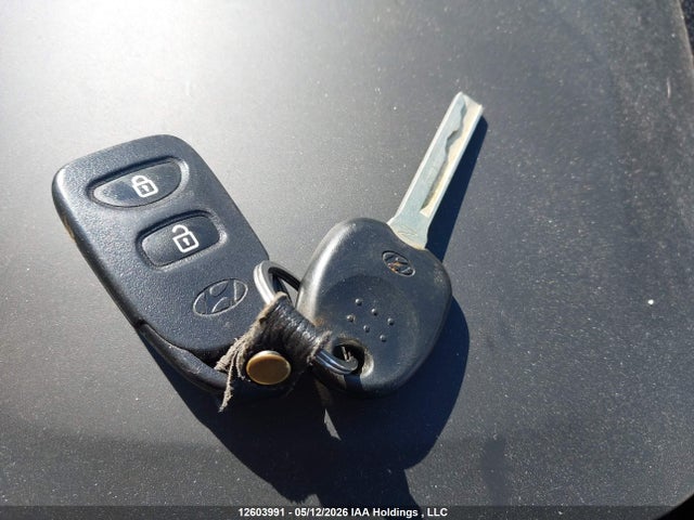 KMHCU5AE4GU248551 Hyundai Accent Sport