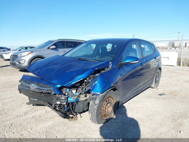 KMHCU5AE4GU248551 Hyundai Accent Sport