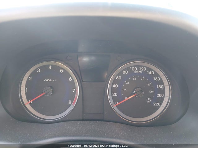 KMHCU5AE4GU248551 Hyundai Accent Sport