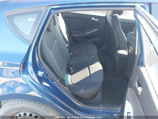 KMHCU5AE4GU248551 Hyundai Accent Sport