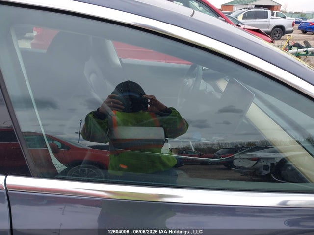 Aukcja sprzedaży 2020 Tesla Model 3, vin: 5YJ3E1EA6LF733780, numer aukcji: 12604006