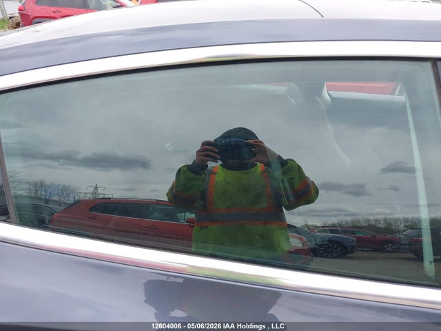 Aukcja sprzedaży 2020 Tesla Model 3, vin: 5YJ3E1EA6LF733780, numer aukcji: 12604006