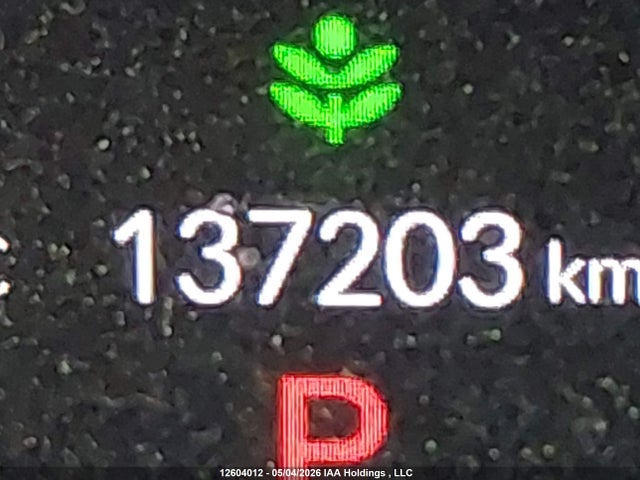 12604012 :رقم المزاد ، 19XFL2H53NE400453 vin ، 2022 Honda Civic Lx مزاد بيع