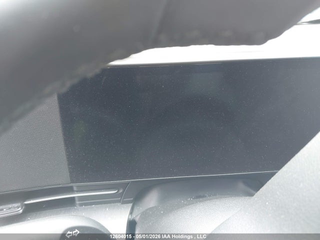 Продаж на аукціоні авто 2025 Hyundai Kona Sel, vin: KM8HCCAB7SU277599, номер лоту: 12604015