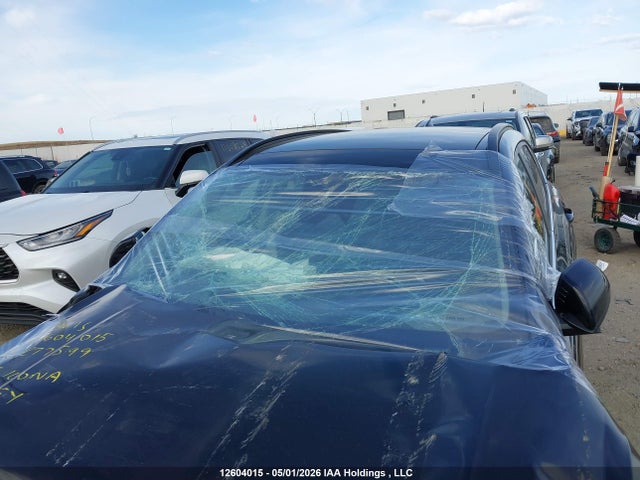 Продаж на аукціоні авто 2025 Hyundai Kona Sel, vin: KM8HCCAB7SU277599, номер лоту: 12604015