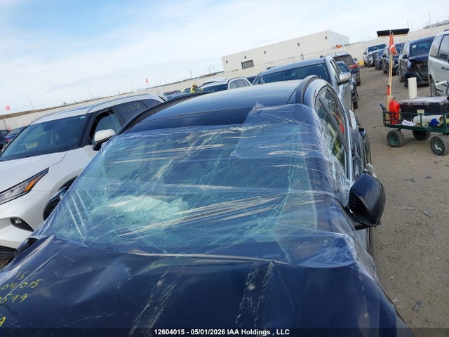 Продаж на аукціоні авто 2025 Hyundai Kona Sel, vin: KM8HCCAB7SU277599, номер лоту: 12604015