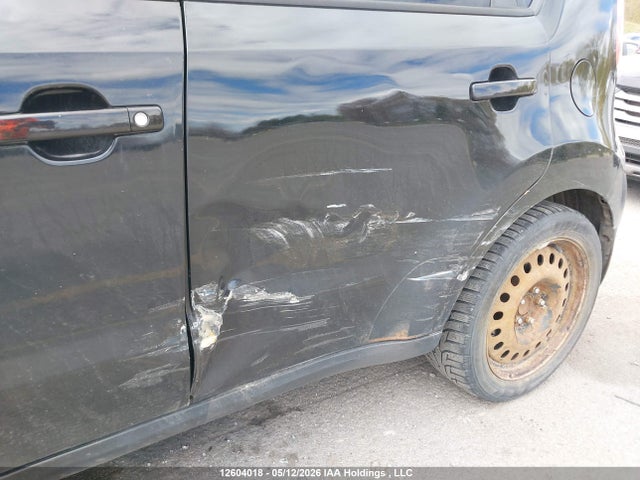 KNDJP3A5XF7214988 KIA SOUL +