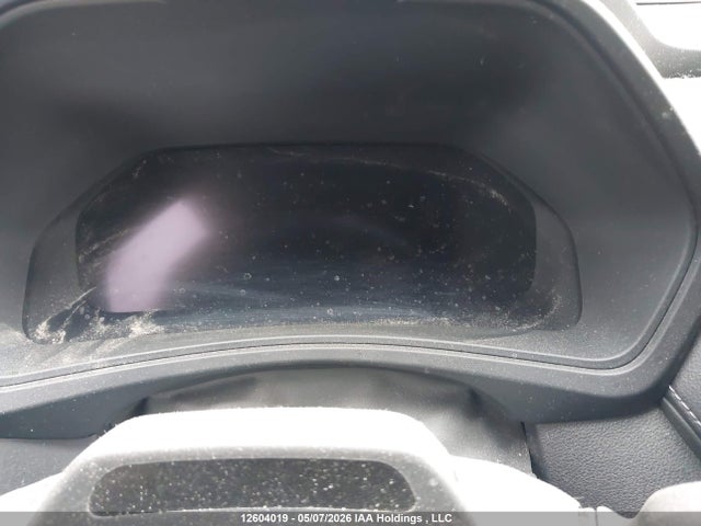 Aukcja sprzedaży 2024 Toyota Grand Highlander Hybrid Platinum, vin: 5TDADAB59RS009328, numer aukcji: 12604019