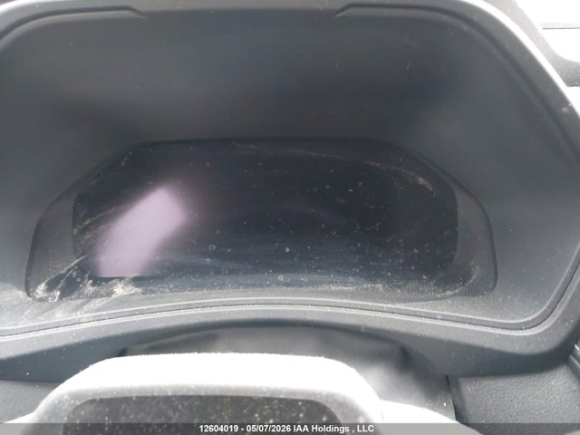 Aukcja sprzedaży 2024 Toyota Grand Highlander Hybrid Platinum, vin: 5TDADAB59RS009328, numer aukcji: 12604019