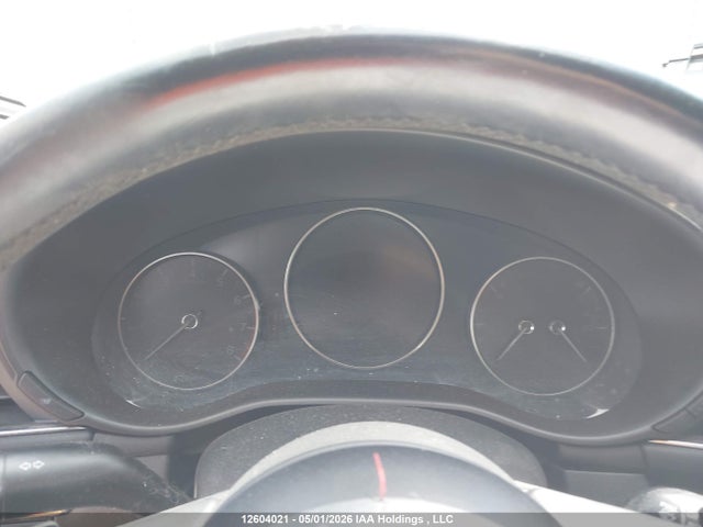 2019 Mazda Mazda3 მანქანა იყიდება აუქციონზე, vin: JM1BPBDM7K1123935, აუქციონის ნომერი: 12604021