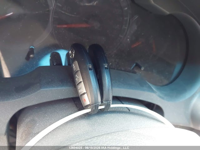 Продажа на аукционе авто 2011 Nissan Altima S, vin: 1N4AL2AP1BC179742, номер лота: 12604025