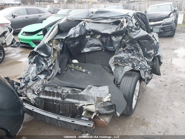Продажа на аукционе авто 2011 Nissan Altima S, vin: 1N4AL2AP1BC179742, номер лота: 12604025