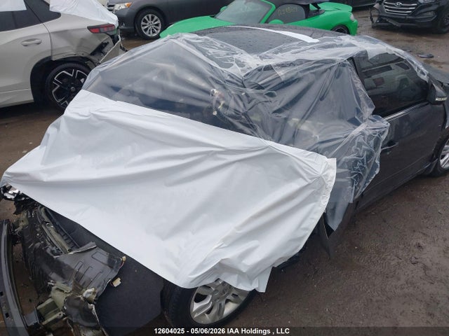 Продажа на аукционе авто 2011 Nissan Altima S, vin: 1N4AL2AP1BC179742, номер лота: 12604025