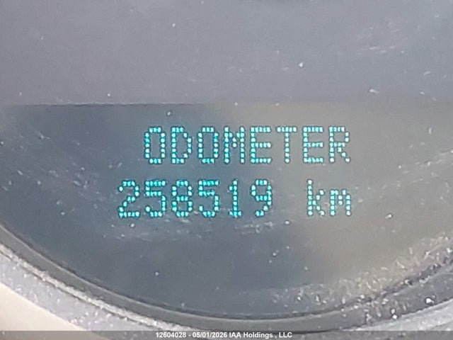 Aukcja sprzedaży 2010 Gmc Sierra C1500, vin: 1GTPCTEAXAZ170985, numer aukcji: 12604028