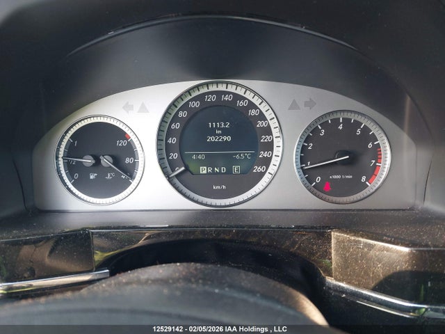 Aukcja sprzedaży 2011 Mercedes-benz Glk 350 4matic, vin: WDCGG8HB1BF663702, numer aukcji: 12529142