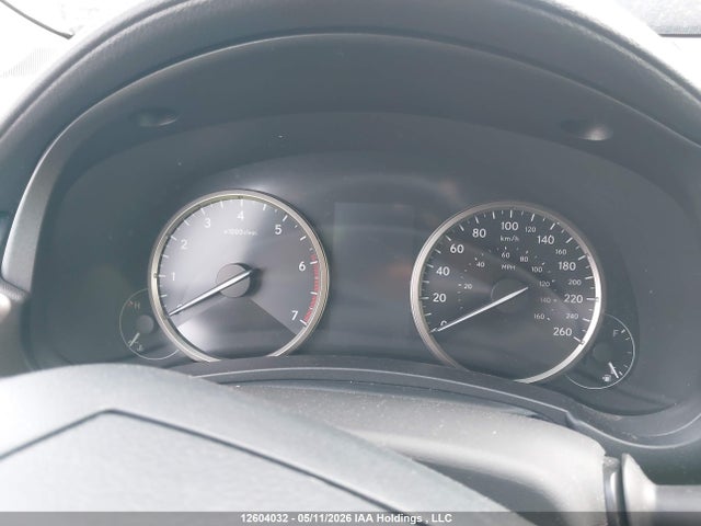 Aukcja sprzedaży 2020 Lexus Nx 300, vin: JTJGARDZ4L5002315, numer aukcji: 12604032