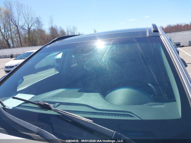 KM8SNDHF8HU216575 Hyundai Santa Fe Se/limited