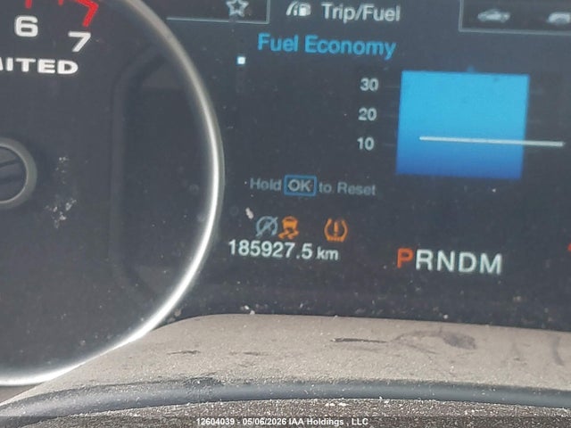 Ford F150 Supercrew 2019 1FTEW1EG2KFB07244 Image 15