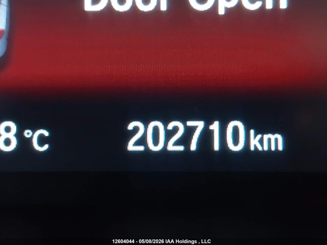 Продаж на аукціоні авто 2016 Honda Civic Ex, vin: 2HGFC2F76GH035442, номер лоту: 12604044