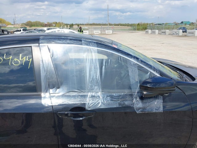 Продаж на аукціоні авто 2016 Honda Civic Ex, vin: 2HGFC2F76GH035442, номер лоту: 12604044