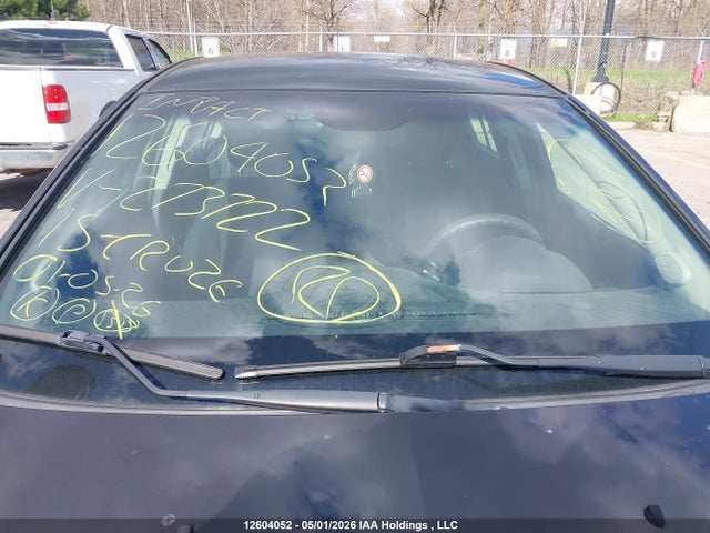 Aukcja sprzedaży 2015 Chevrolet Cruze, vin: 1G1PC5SB5F7273722, numer aukcji: 12604052