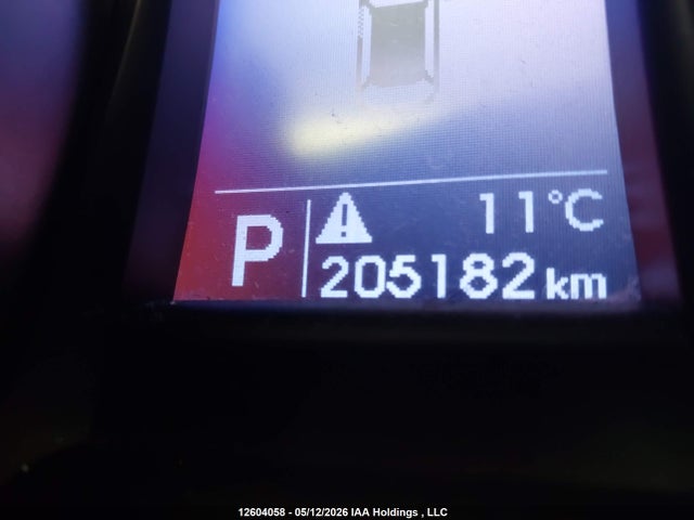 KM8SM4HFXFU104098 Hyundai Santa Fe Gls