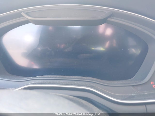 Audi S5 3.0t Technik 2018 WAUC4CF56JA074926 Image 16