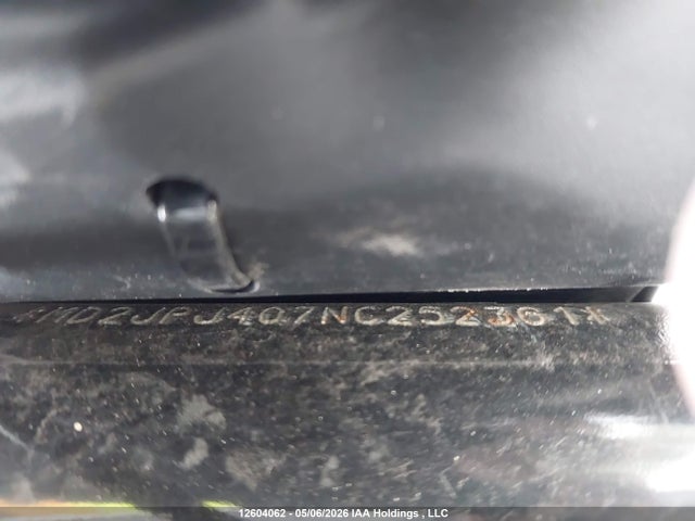 KTM 390 Duke 2022 MD2JPJ407NC252361 Image 10