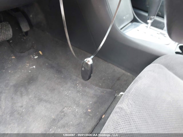 Продаж на аукціоні авто 2009 Nissan Altima 2.5/2.5s, vin: 1N4AL21E79C190835, номер лоту: 12604067