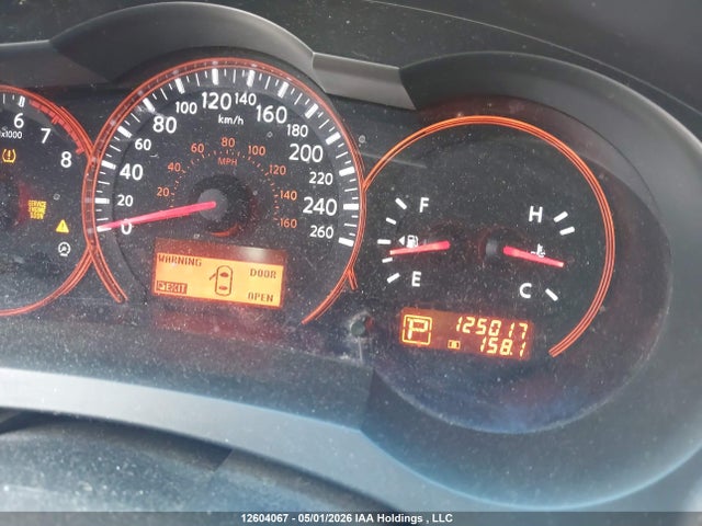 Продаж на аукціоні авто 2009 Nissan Altima 2.5/2.5s, vin: 1N4AL21E79C190835, номер лоту: 12604067