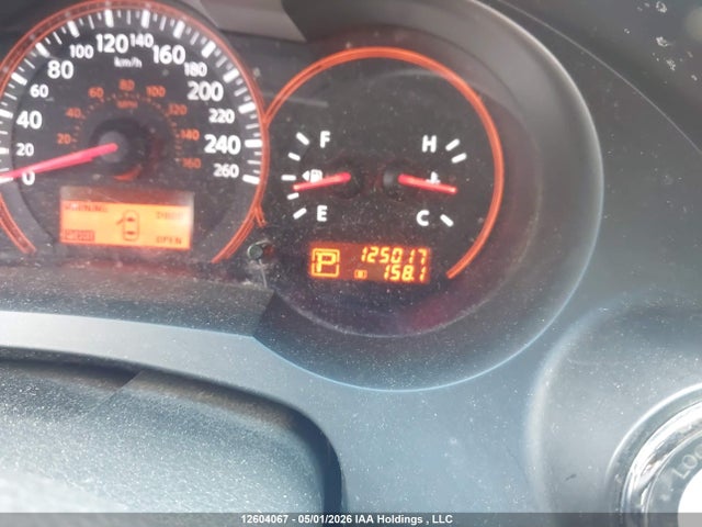 Продаж на аукціоні авто 2009 Nissan Altima 2.5/2.5s, vin: 1N4AL21E79C190835, номер лоту: 12604067