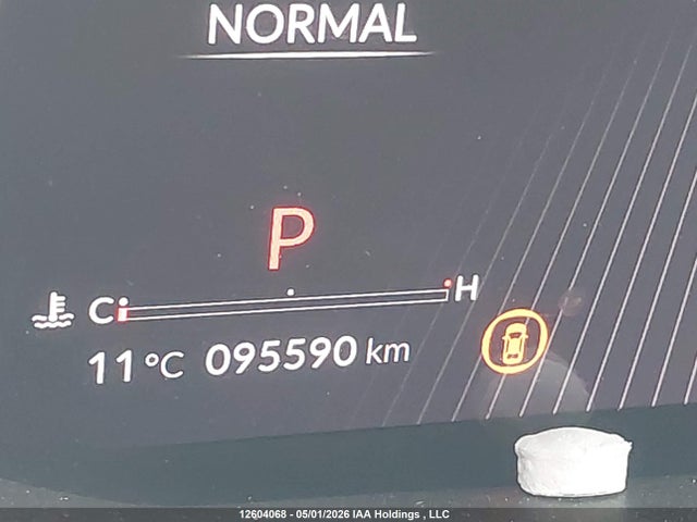 5J8YE1H0XNL805610 Acura MDX A-SPEC