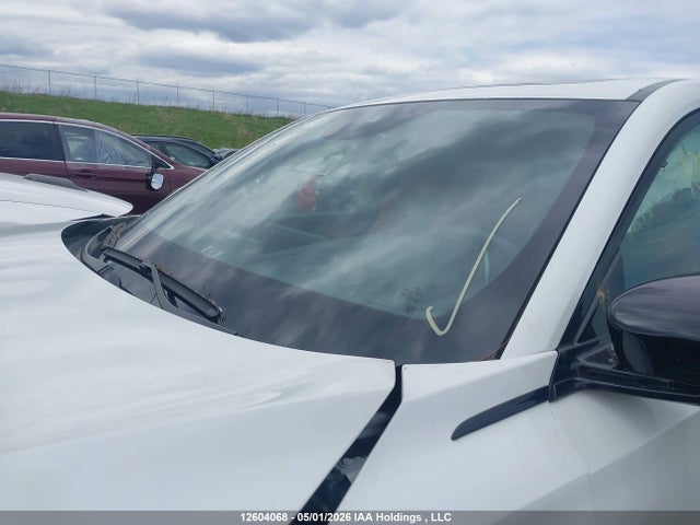 5J8YE1H0XNL805610 Acura MDX A-SPEC