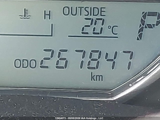 2015 Toyota Corolla Le მანქანა იყიდება აუქციონზე, vin: 2T1BURHE1FC461580, აუქციონის ნომერი: 12604073