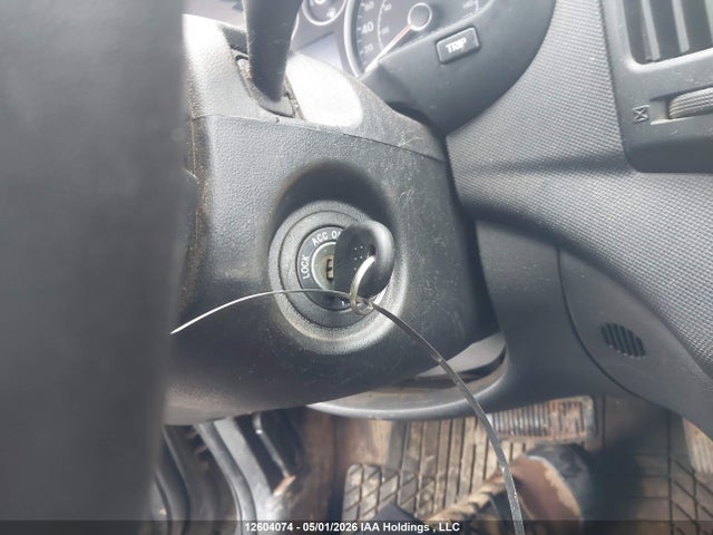 Продаж на аукціоні авто 2009 Hyundai Elantra Touring L/l Preferred, vin: KMHDB85E99U036124, номер лоту: 12604074