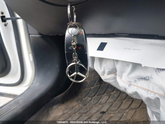 2021 Mercedes-benz Gla 250 4matic მანქანა იყიდება აუქციონზე, vin: W1N4N4HB2MJ238408, აუქციონის ნომერი: 12604075
