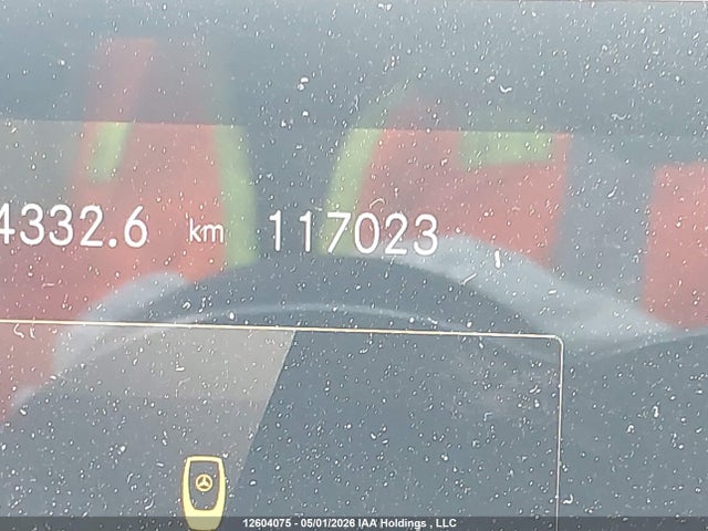 2021 Mercedes-benz Gla 250 4matic მანქანა იყიდება აუქციონზე, vin: W1N4N4HB2MJ238408, აუქციონის ნომერი: 12604075