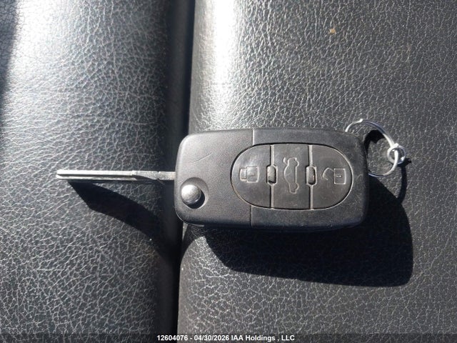 Продажа на аукционе авто 2004 Audi A4 1.8 Cabriolet, vin: WAUAC48H64K015221, номер лота: 12604076