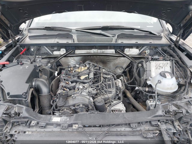 WA1ANAFYXL2093038 Audi Q5 45 Komfort