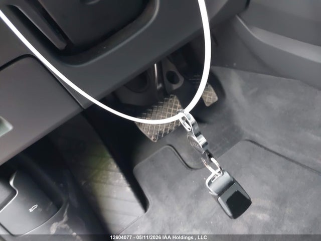 WA1ANAFYXL2093038 Audi Q5 45 Komfort