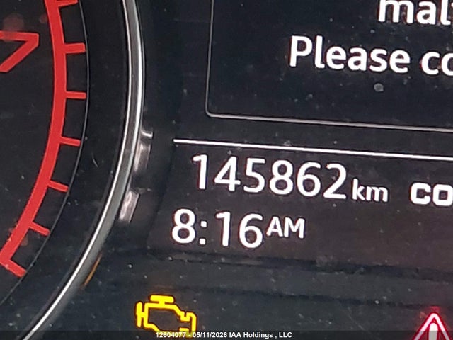 WA1ANAFYXL2093038 Audi Q5 45 Komfort