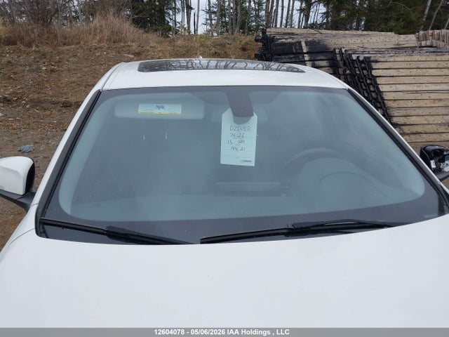Продажа на аукционе авто 2015 Bmw 320i Xdrive, vin: WBA3C3G53FNT51744, номер лота: 12604078